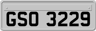 GSO3229