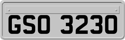 GSO3230