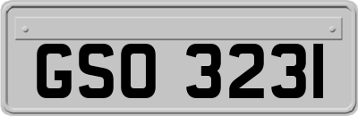 GSO3231