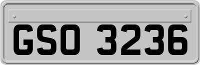 GSO3236