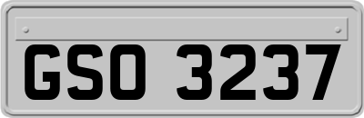 GSO3237