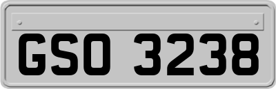 GSO3238