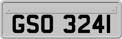 GSO3241