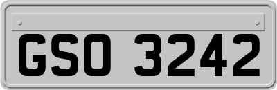 GSO3242