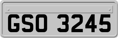 GSO3245