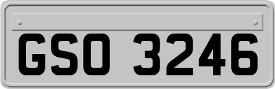 GSO3246