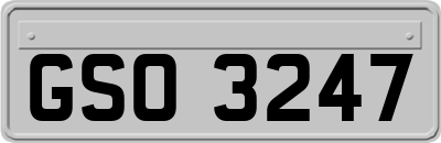 GSO3247