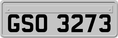 GSO3273