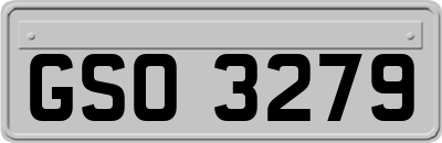 GSO3279