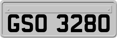 GSO3280