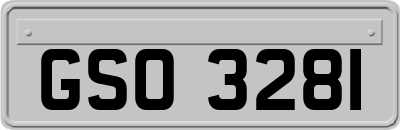 GSO3281