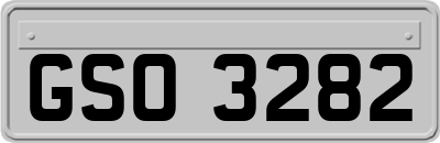 GSO3282