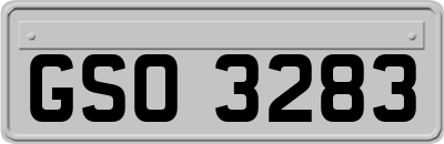 GSO3283