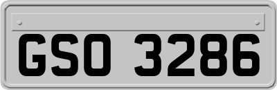 GSO3286