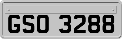 GSO3288