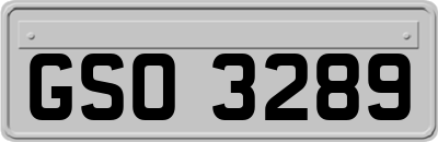 GSO3289