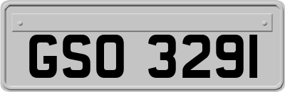 GSO3291