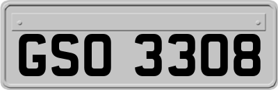 GSO3308