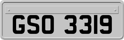 GSO3319
