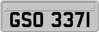 GSO3371