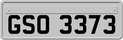 GSO3373