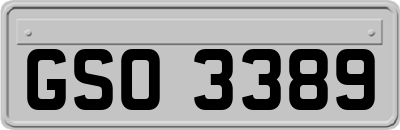GSO3389