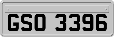 GSO3396
