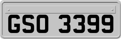 GSO3399