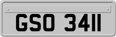 GSO3411