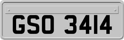 GSO3414