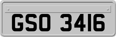 GSO3416