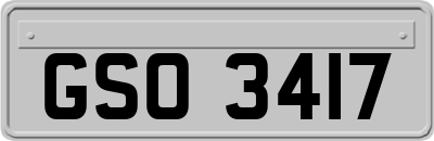 GSO3417