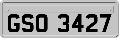 GSO3427