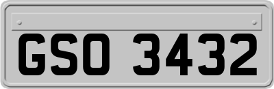 GSO3432