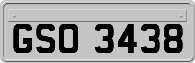 GSO3438
