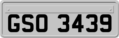 GSO3439
