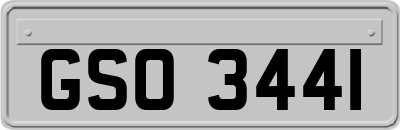 GSO3441