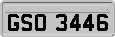 GSO3446
