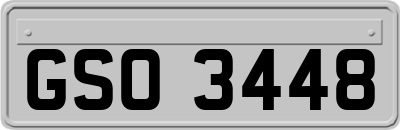 GSO3448