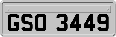 GSO3449
