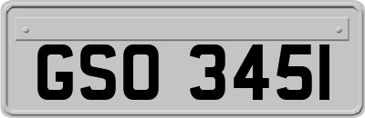 GSO3451