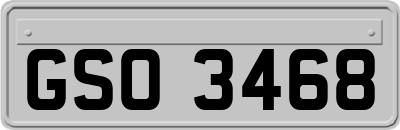 GSO3468