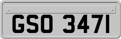 GSO3471