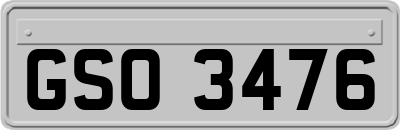GSO3476