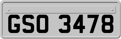 GSO3478
