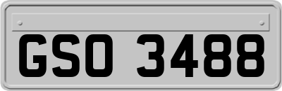 GSO3488