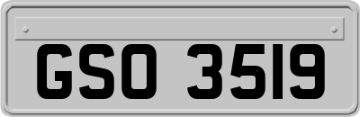 GSO3519