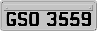GSO3559