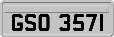 GSO3571