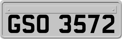 GSO3572
